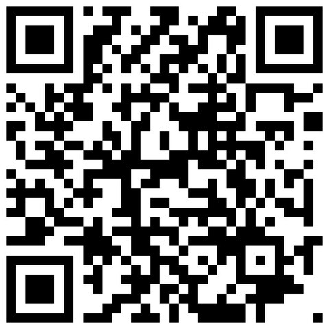 qr tuinrangeradvies copy