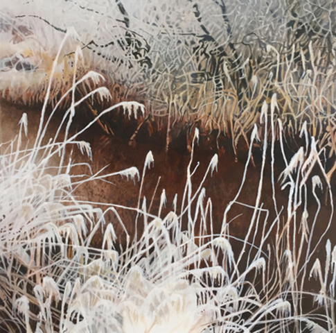 reestdal de reest tekst