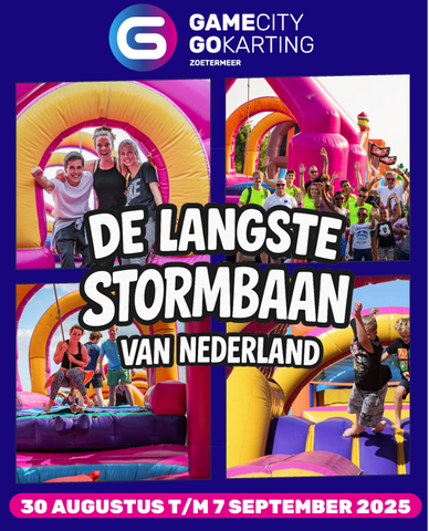 stormbaan copy