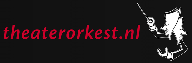 theatororkest