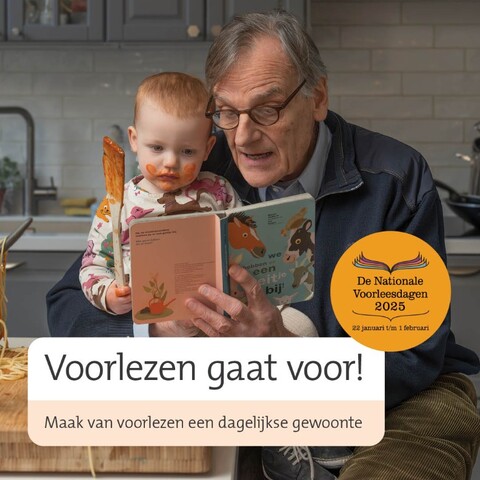 voorleesdagen 2025 1080x1080
