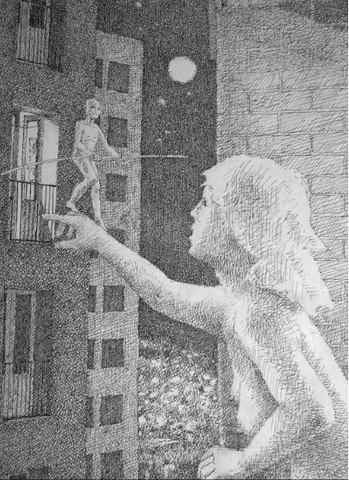 waar een wil is is een weg