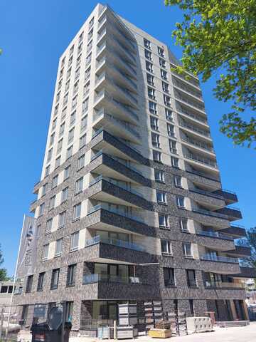 woningen engelandlaan