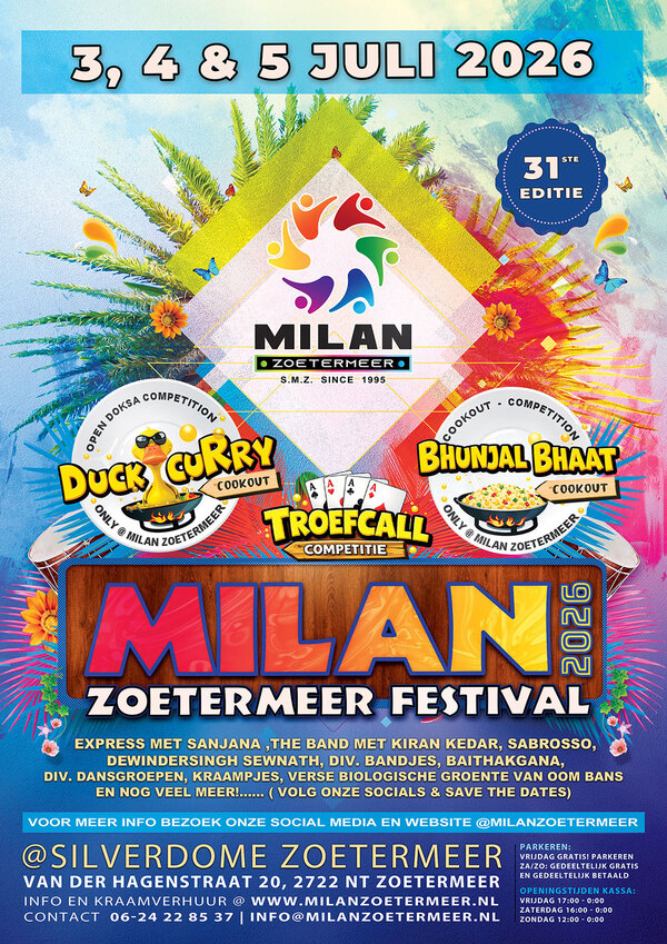 MILANZOETERMEER 2026 WEB
