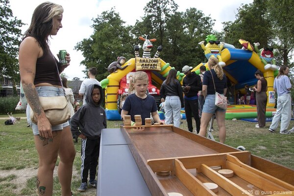 parkfest2 g Pauwels
