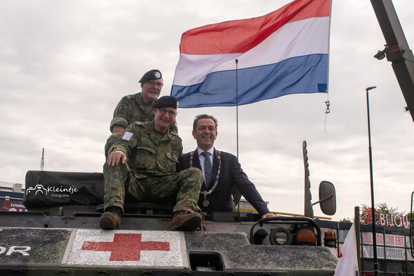 112 dag3 R Veeninga