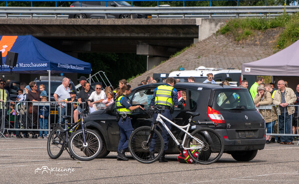 112 dag R Veeninga