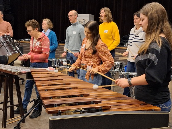 20250218 201857 harpe davids copy