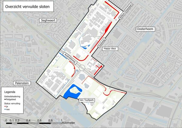 20260516 Overzicht vervuilde sloten aangepast gemzm