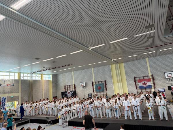 hokori meijo taikai 2026 2