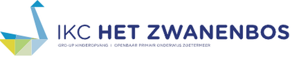 ikc Zwanenbos MZ