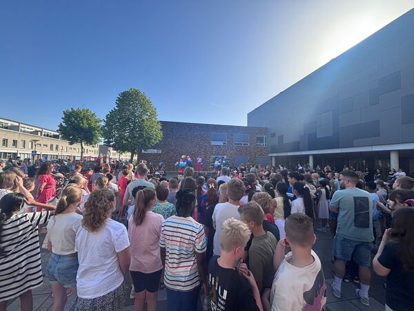jubileum prins floris2