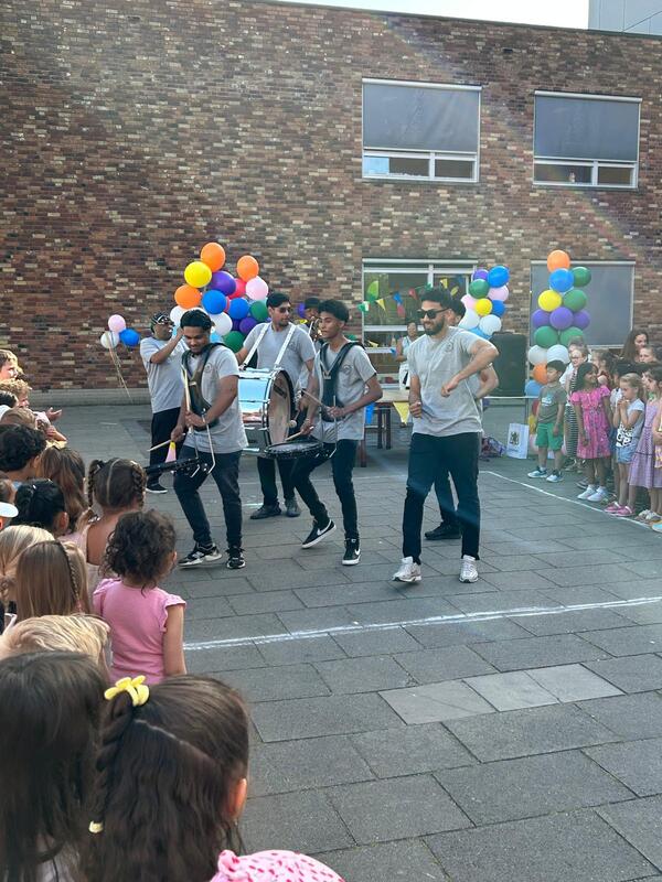 jubileum prins floris3