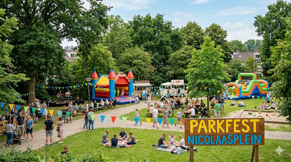 parkfest001