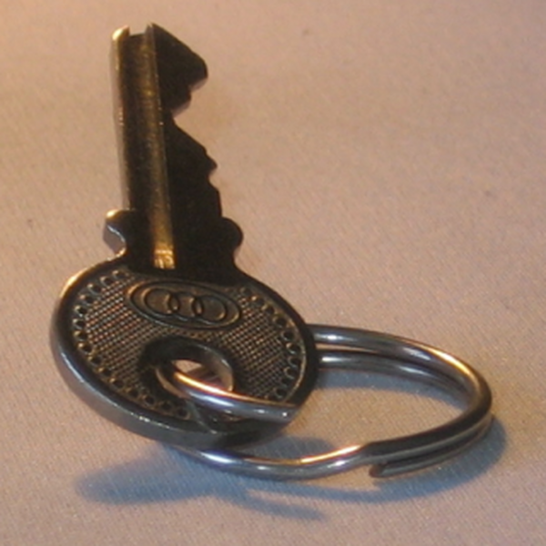 sleutel wikimedia