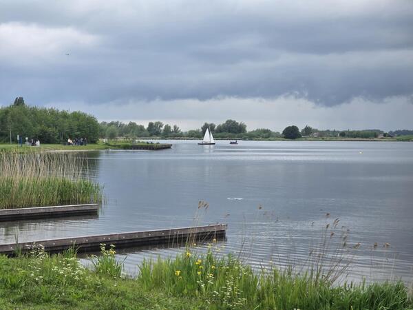 wjun26 E vd Meulen Noord Aa
