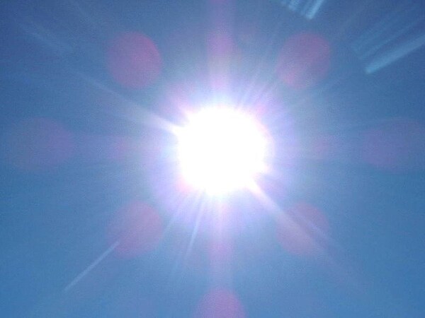 zon wikimedia Lykaestria