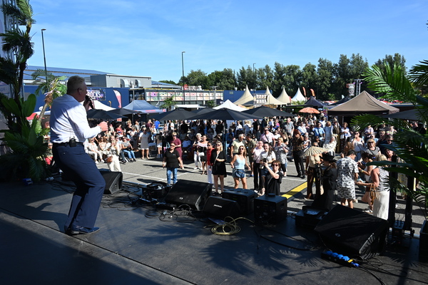 20250907 Kumpu Fair dag 3 GVW