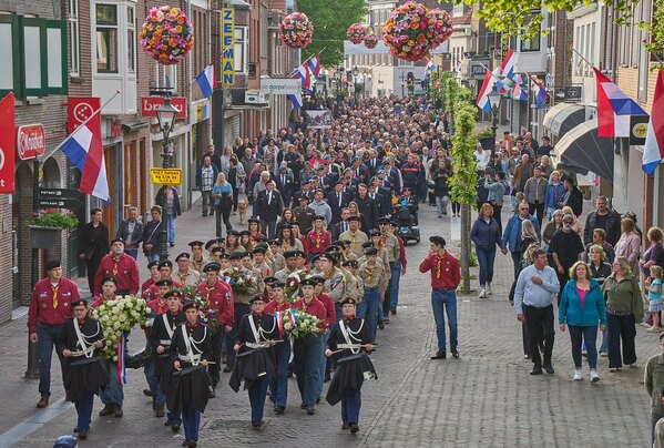4mei ZA
