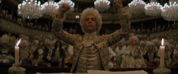 Amadeus 4K Restoration st 1 jpg sd high