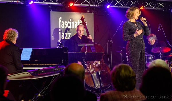 Fascinating jazz3 E v Erkelens