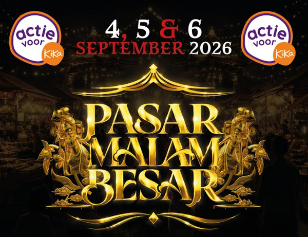 Pasar malam ZM 2026 copy