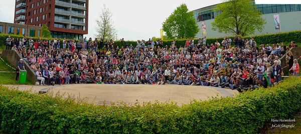 Teckeldag2 2026 H Heemskerk