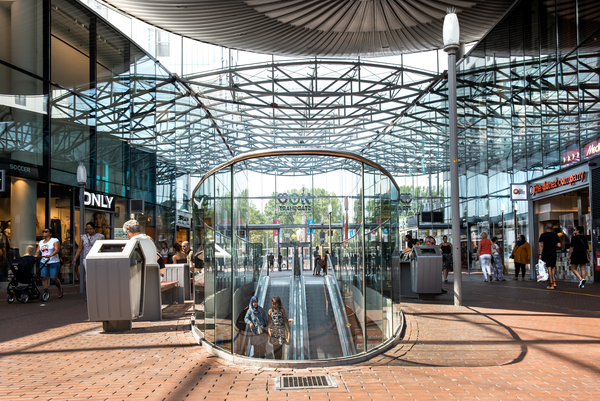 Zoetermeer Stad gemZM
