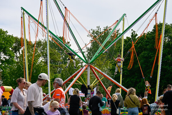 bevrijdingsfestival3 2026 ZA