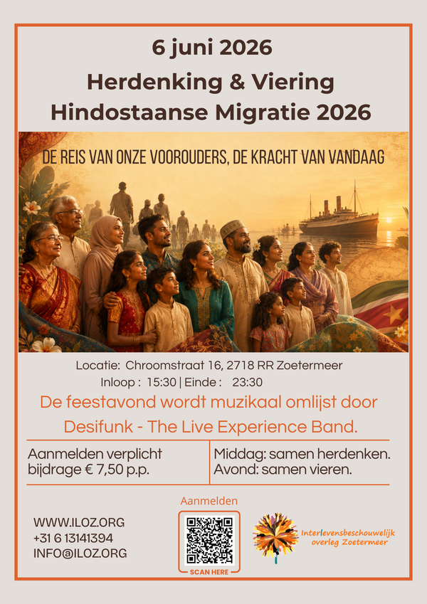 hindomigratie2026