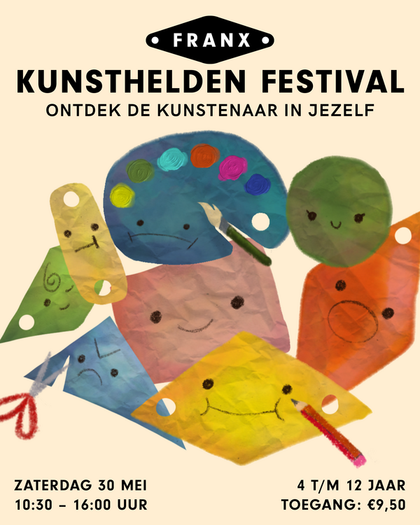 instagrampostkunstheldenAF