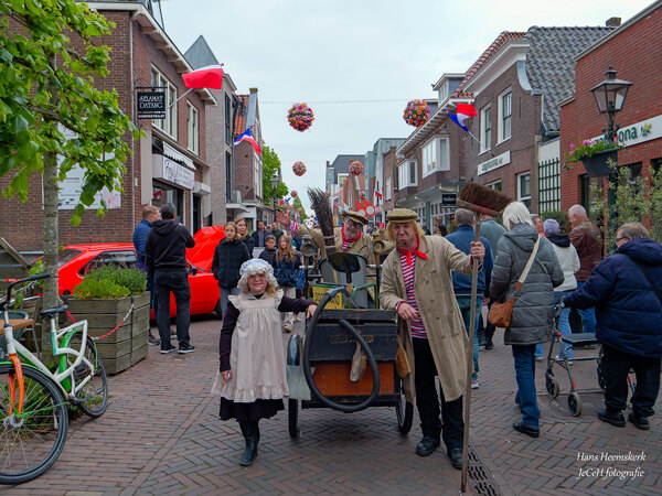 oldtimerdag26 H Heemskerk