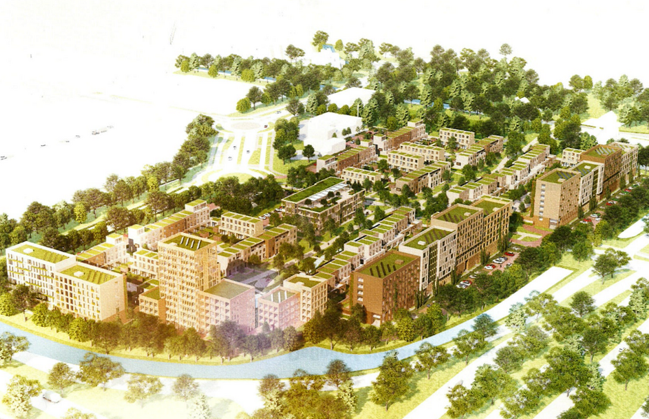 Plan Edisonpark gemzm copy