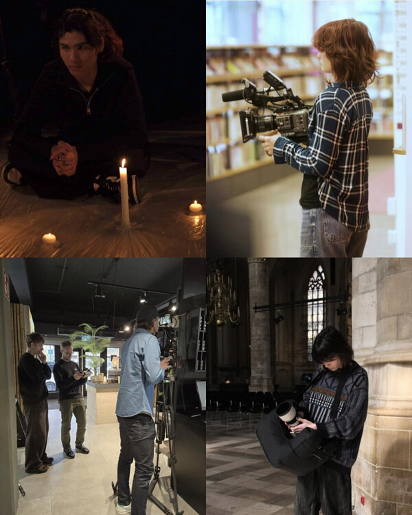 blaam filmproject