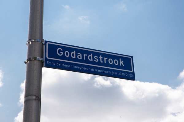 godardstrook 001