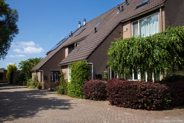 godardstrook 002