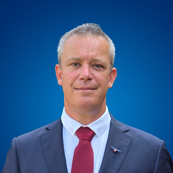 Stefan Smits PVVzm