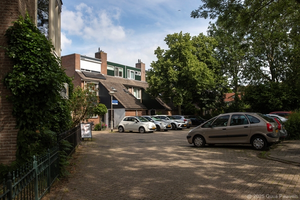 hamletschouw 004