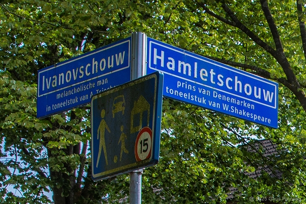 hamletschouw 007