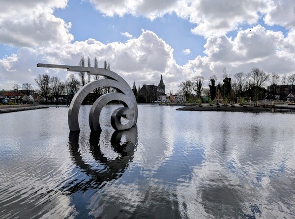 wapr26 Yvonne_Roels_De_Grote_Dobbe