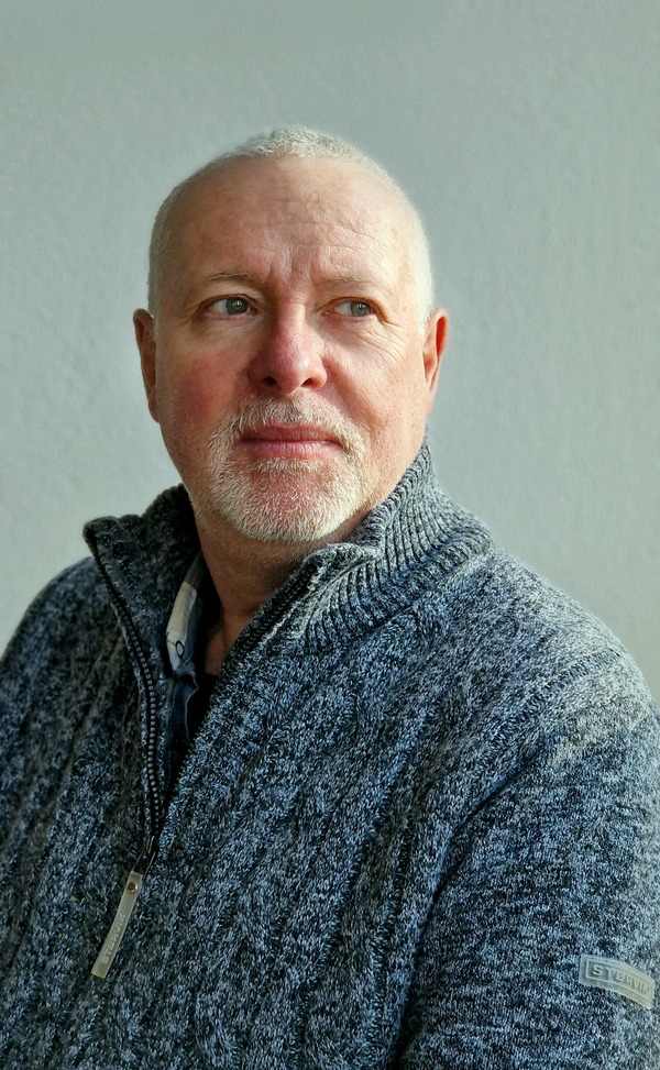 Albert Boot Expositie Oude Kerk IMG 20260122 WA0167