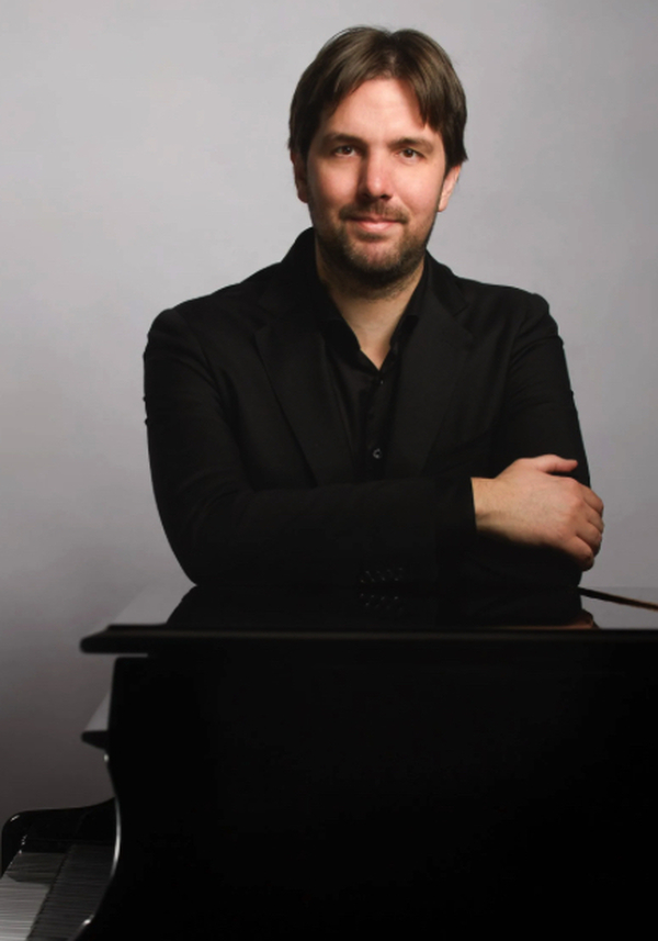 Erwin weerstra