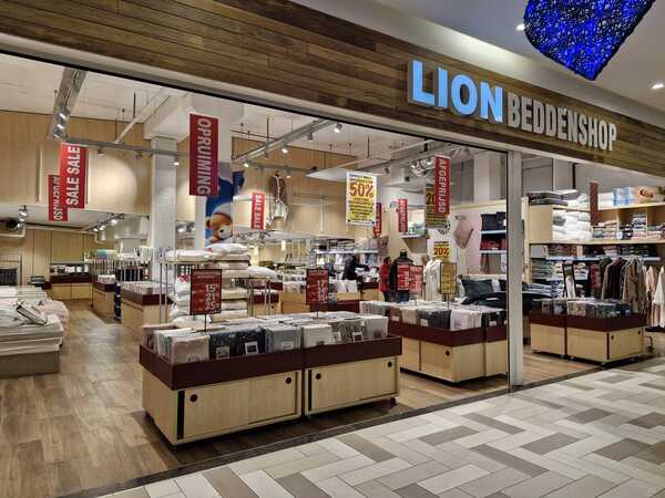 Lion Beddenshop feb26 ZA