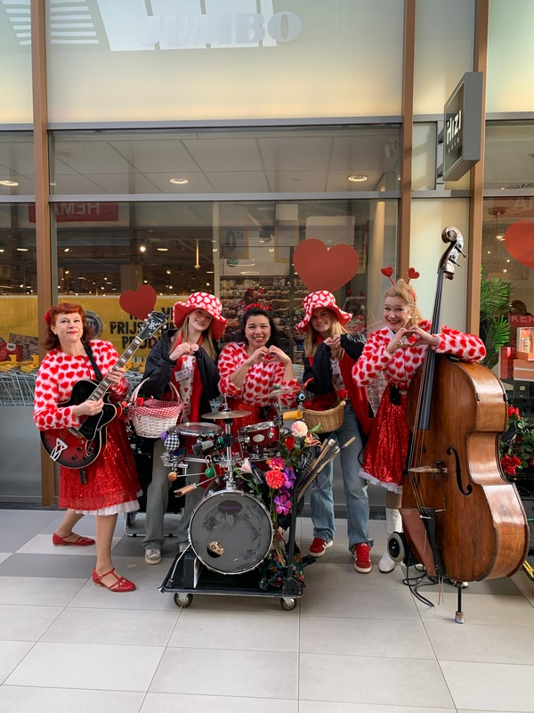 Valentijn foto Rokkeveen copy