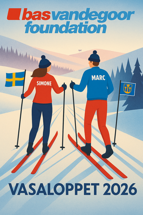 Vasaloppet ch bvgfd Marc en Simone