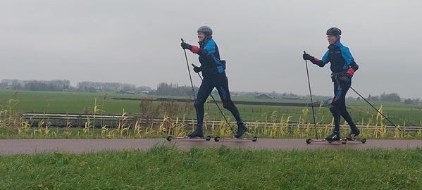 dccff49b 7adb 4d37 84f4 918e8b06cf22