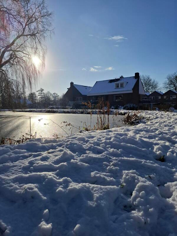 feb26 Nadine_de_Keijzer_Dadelgaarde_Seghwaert