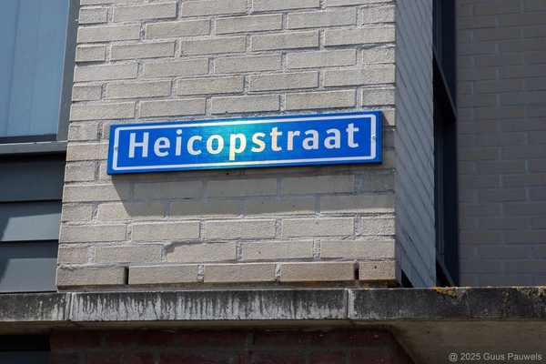 heicopstraat 001