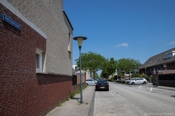 heicopstraat 002