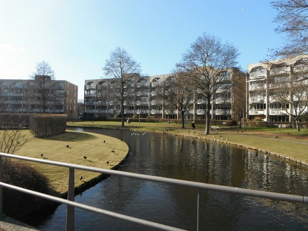 sh dobbeplas 1 za